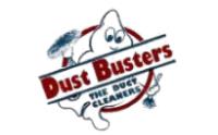 Dust Buster image 1